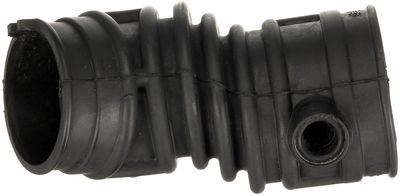 Hose, air supply GATES ANTK1075