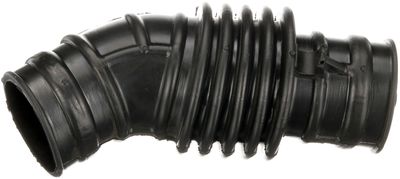 Hose, air supply GATES ANTK1076