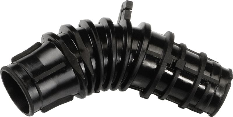 GATES ANTK1077 Hose, air supply