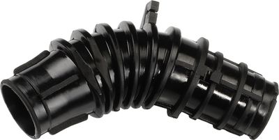 Hose, air supply GATES ANTK1077