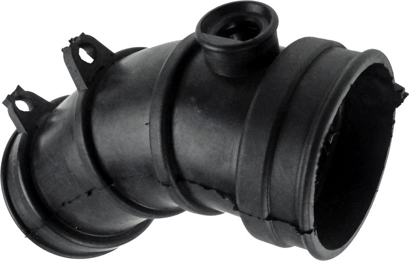GATES ANTK1078 Hose, air supply