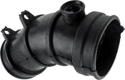 Hose, air supply GATES ANTK1078