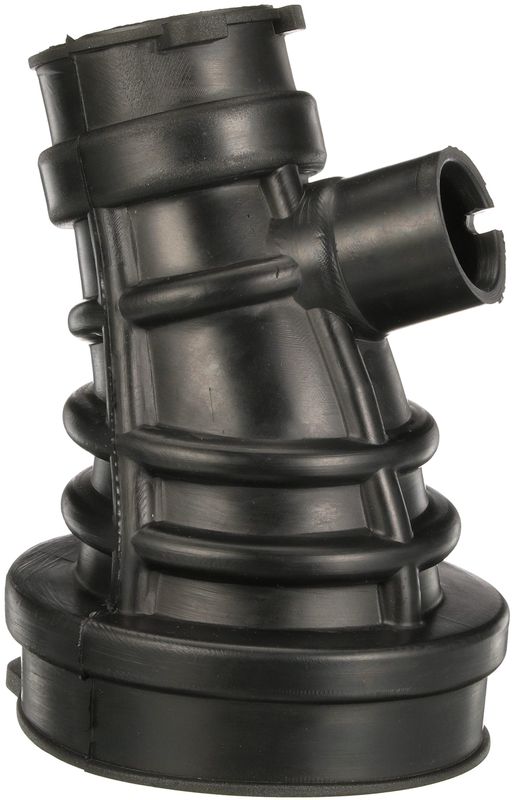 GATES ANTK1079 Hose, air supply