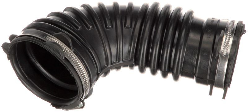 GATES ANTK1080 Hose, air supply