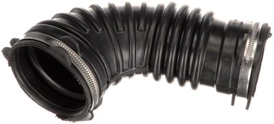 Hose, air supply GATES ANTK1080