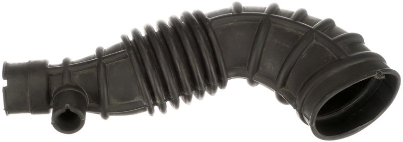 GATES ANTK1082 Hose, air supply
