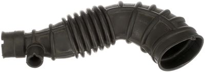 Hose, air supply GATES ANTK1082