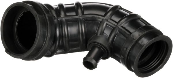 GATES ANTK1083 Hose, air supply