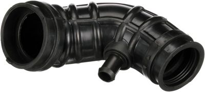 Hose, air supply GATES ANTK1083