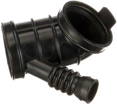 Hose, air supply GATES ANTK1085