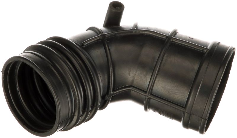 GATES ANTK1086 Hose, air supply