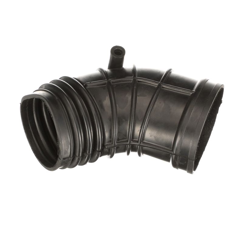 GATES ANTK1087 Hose, air supply