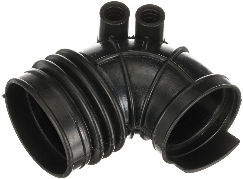 GATES ANTK1088 Hose, air supply