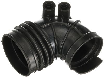 Hose, air supply GATES ANTK1088
