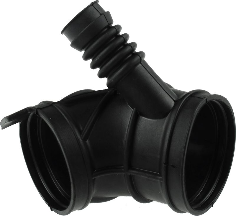 GATES ANTK1089 Hose, air supply
