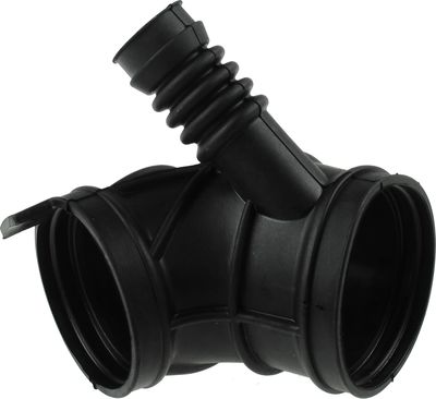 Hose, air supply GATES ANTK1089