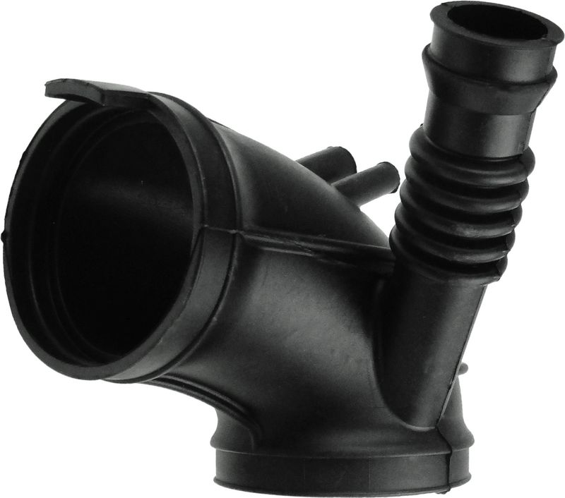 GATES ANTK1090 Hose, air supply