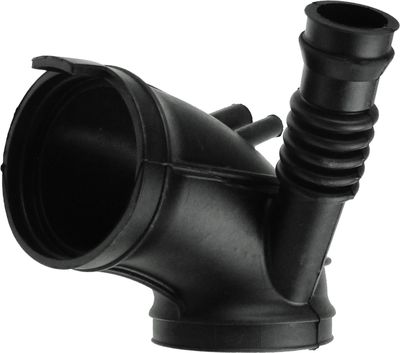 Hose, air supply GATES ANTK1090