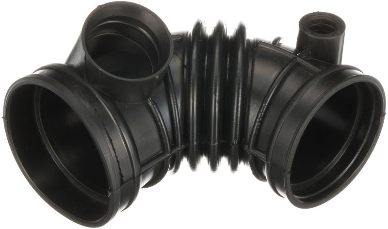 GATES ANTK1091 Hose, air supply