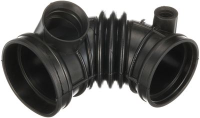 Hose, air supply GATES ANTK1091