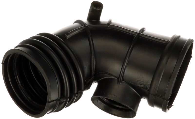 GATES ANTK1092 Hose, air supply