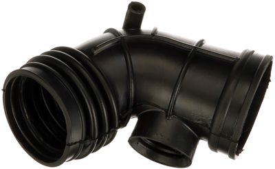 Hose, air supply GATES ANTK1092