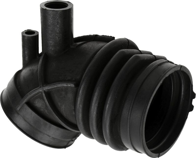 GATES ANTK1093 Hose, air supply
