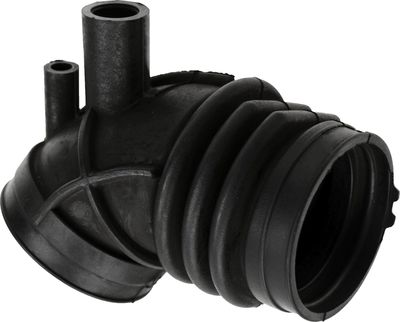 Hose, air supply GATES ANTK1093