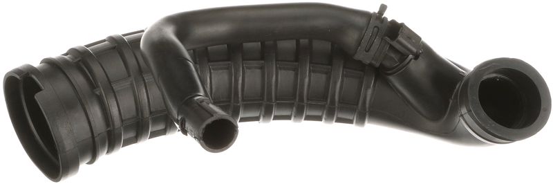 GATES ANTK1094 Hose, air supply