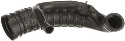Hose, air supply GATES ANTK1094