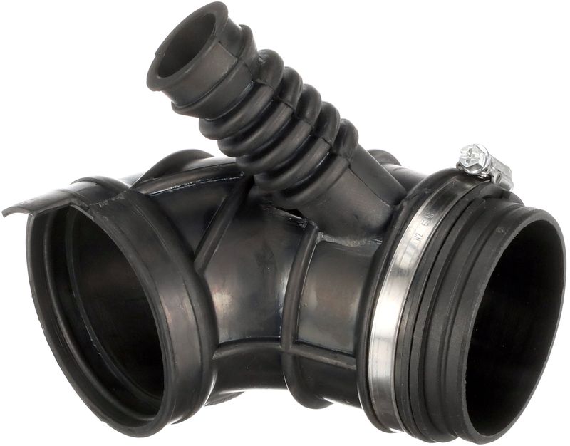 GATES ANTK1095 Hose, air supply