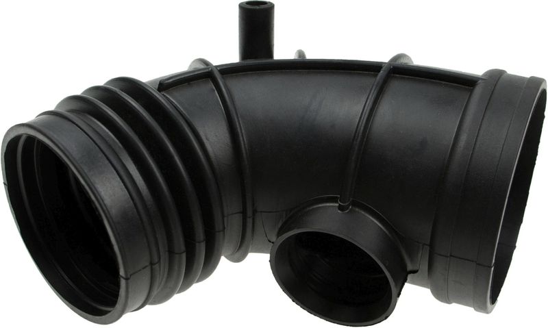 GATES ANTK1096 Hose, air supply