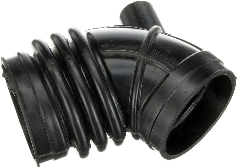 GATES ANTK1097 Hose, air supply