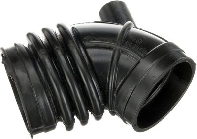 Hose, air supply GATES ANTK1097