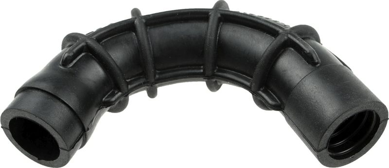 GATES ANTK1098 Hose, air supply