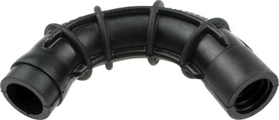 Hose, air supply GATES ANTK1098