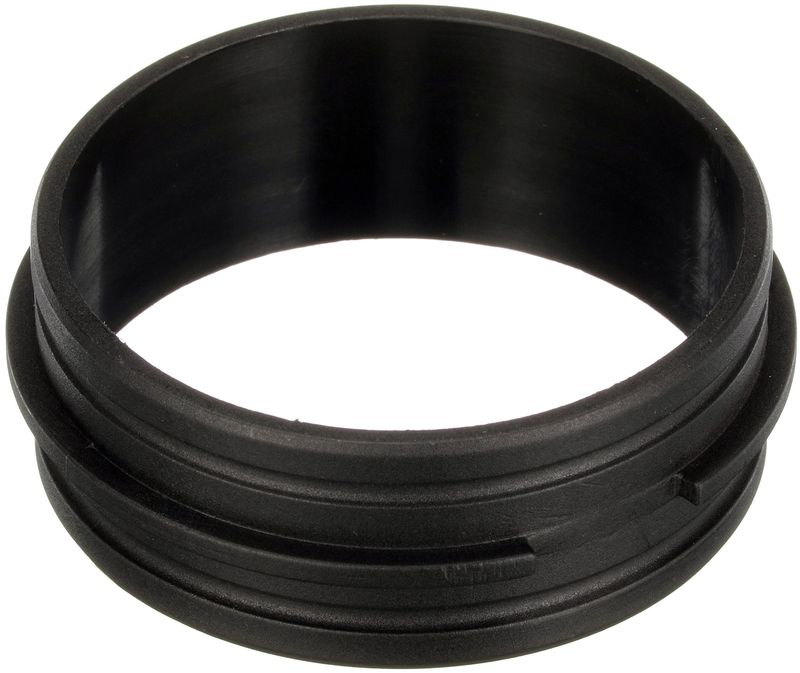 GATES ANTK1099 Hose, air supply