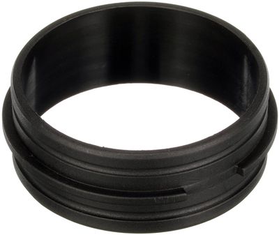 Hose, air supply GATES ANTK1099