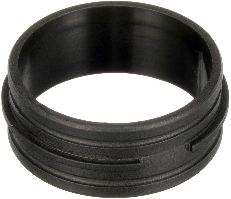GATES ANTK1100 Hose, air supply