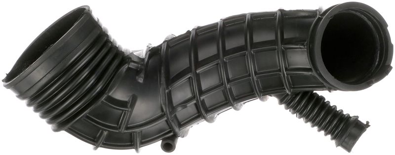 GATES ANTK1102 Hose, air supply