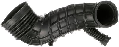 Hose, air supply GATES ANTK1102