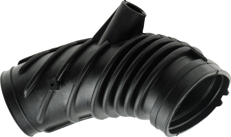 GATES ANTK1103 Hose, air supply