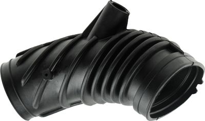 Hose, air supply GATES ANTK1103