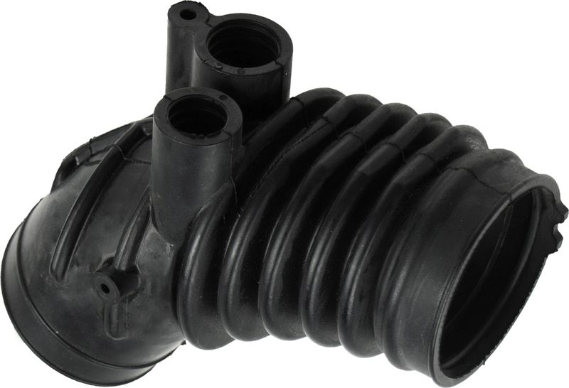 GATES ANTK1104 Hose, air supply