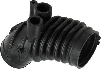 Hose, air supply GATES ANTK1104