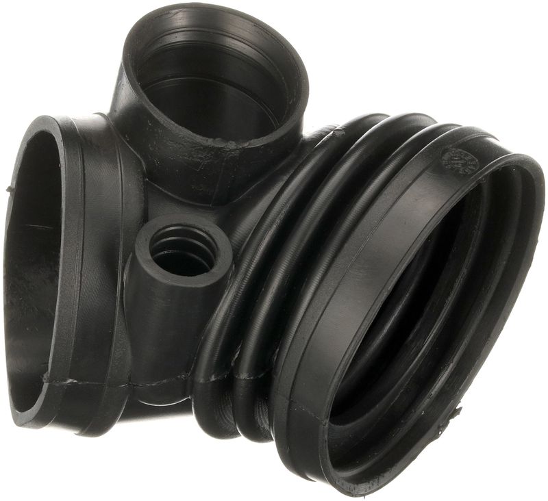 GATES ANTK1105 Hose, air supply