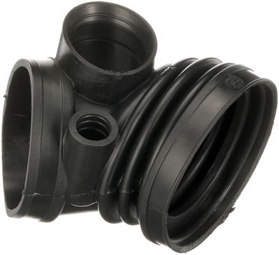 Hose, air supply GATES ANTK1105