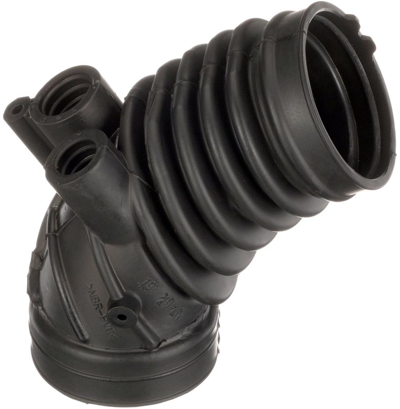 GATES ANTK1106 Hose, air supply