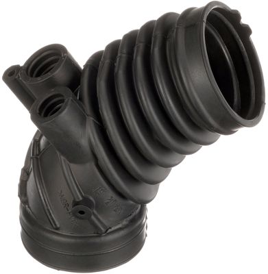 Hose, air supply GATES ANTK1106