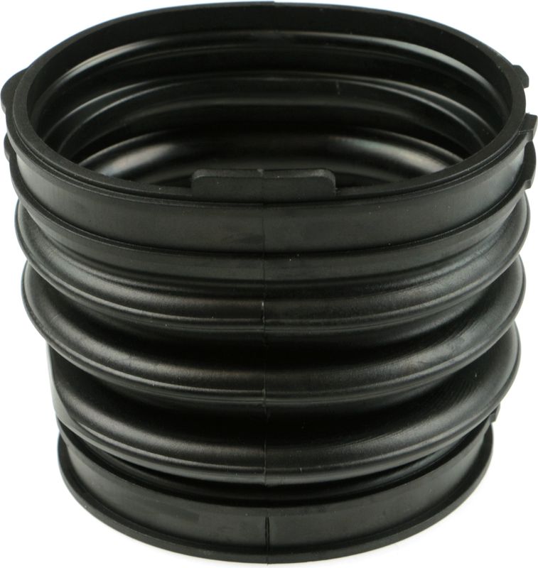 GATES ANTK1107 Hose, air supply